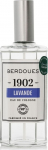 K&ouml;lnivesi Berdoues 1902 Lavande, 125 ml
