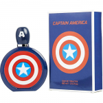 L&otilde;hna&otilde;lid lastele AIR-VAL Captain America