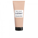 Kehageel Lierac Body Sculpt, 75 ml