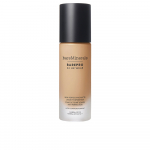 Kreempuuder Bare Minerals Barepro 24HR Wear, SPF 20, light neutral v., light 28 neutral, 30 ml