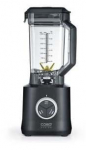 Kokteiliblender Caso Power, must v.