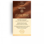 Juuksev&auml;rv Apivita My Color Elixir, 8.3, 155 ml