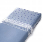 Kaitsev madratsikate Ordinett, 220 cm x 120 cm