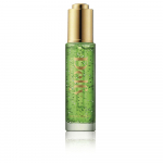 N&auml;o seerum Delfy Royal Anti-Stain, 30 ml