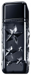 Parf&uuml;&uuml;mvesi Carolina Herrera 212 VIP Men Black NY Rodeo, 100 ml