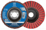 Lihvketas Pferd PVZ, 125 mm x 22.23 mm