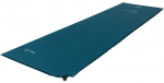Iset&auml;ituv matt Easy Camp Skylark Single 300074, sinine, 183 x 51 cm