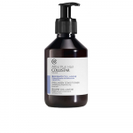 Juukse konditsioneer Collistar Collagen, 200 ml