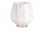 Vaas Fanni K 644100, 14.5 cm, mitmev&auml;rviline