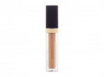 Peitekreem Estee Lauder Futurist Soft Touch Brightening Skincealer, 4n, 6 ml
