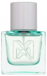 Tualettvesi Mexx Summer Daydream, 30 ml