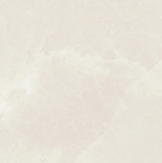 Plaadid, kivimassi Tubadzin Fino Beige 5900199275379, 59.8 cm x 59.8 cm, pruunikas