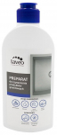 Puhastusvahend, k&ouml;&ouml;gi puhastamiseks Laveo, 0.250 l