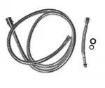 Voolik Invena, 1/2", 150 cm