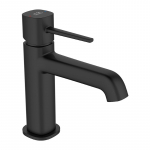 Valamusegisti Laveo Pola Low, must