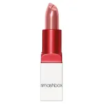 Huulepulk Smashbox Be Legendary Prime & Plush, 3.4 g, it&rsquo;s a mood v.
