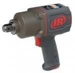 Pneumaatiline l&ouml;&ouml;kmutriv&otilde;ti Ingersoll-Rand 2146Q1MAX