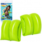 Ujumisk&auml;tised Bestway, 20 cm x 20 cm