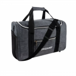 Reisikott Trizand 23635, must v./hall v., 20 l