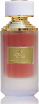 Parf&uuml;&uuml;mvesi Emir Vanilla and Rose, 75 ml