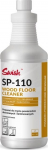 P&otilde;randapuhastusvedelik Swish SP-110 Wood Floor, puitp&otilde;randate jaoks, 1 l