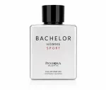 Parf&uuml;&uuml;mvesi Pendora Scents Bachelor Homme Sport, 100 ml