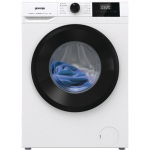 Pesumasin Gorenje W3NGPI62SBS, 6 kg, valge v.