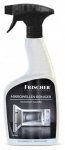 Puhastusvahend, mikrolaineahjudele Frischer Professional, 0.5 l