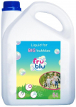 Seebimullitaja Tm Toys Fru Blu, 5000 ml