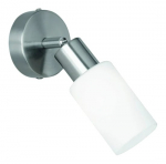 Valgusti seinale Reality Mars R80011007, E14, 1 x 40 W