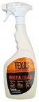 Puhastusvahend Texas Club Universal, grillidele/grillimiseks/grillrestide jaoks, 0.5 l