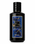 Parf&uuml;&uuml;mvesi Rua29 Madera Nera Intense, 100 ml