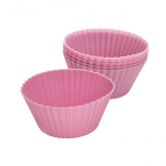 Muffinivorm Zenker 43928, 3 cm x 3 cm