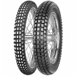 Mootorratta rehv Mitas E-05 2258972 3.50 / R16, 58-S