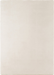 Vaip sise Ayyildiz Joy 1400, kreemjasvalge, 160 cm x 160 cm