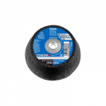 Lihvketas Pferd ETT150-25, 150 mm x 22.2 mm