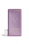 Juukse konditsioneer Kevin Murphy Hydrate Me Rinse, 40 ml