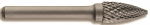 Frees Tivoly 10371810800, pool&uuml;mar, 63 mm x 8 mm