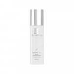 Mitsellaarvesi Dr. Grandel Cleansing, 200 ml