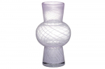 Vaas Fanni K 644543, 24 cm, violetne