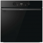 Integreeritav ahi Gorenje BPS6737E04DBG