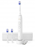 Elektriline hambahari Philips Sonicare Series 6100 HX7400/02, valge v.