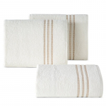 Vannir&auml;tik Seba, valge, 50 cm x 30 cm