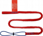 T&ouml;&ouml;riist, kaitsev kaelarihm elektripaigalduse jaoks/hoidmiseks Knipex T BK 00 50 01, 1000 mm