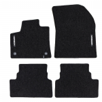 Automatt, esi/tagumine Horizon 09-HR467712, Opel Grandland X 2017-2024