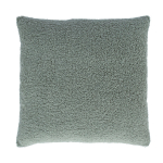 Dekoratiivne padi Home4you Larry, roheline v., 65 cm x 65 cm