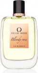Parf&uuml;&uuml;mvesi Dear Rose Bloody Rose, 100 ml