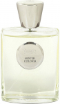 Parf&uuml;&uuml;mvesi Giardino Benessere Mister Colonia, 100 ml