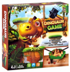 Lauam&auml;ng Dinosaur Game GR0602