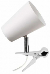 Klambriga laualamp Spot-Light Astrid 2735102K, E14, 40W